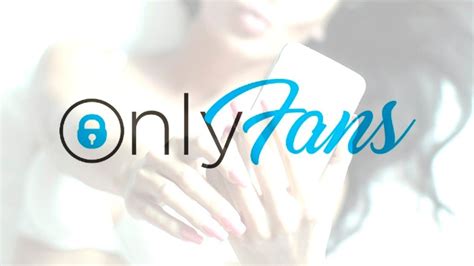 como ganar fans en onlyfans|12 consejos probados para ganar más seguidores en。